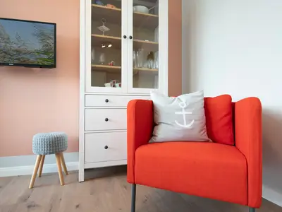 Ferienwohnung für 3 Personen (39 m²) in Grömitz 2/10