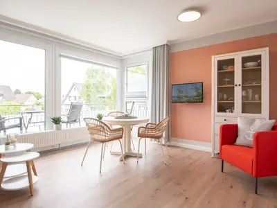Ferienwohnung für 3 Personen (39 m²) in Grömitz 7/10