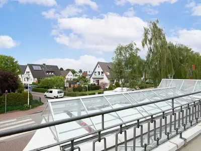 Ferienwohnung für 3 Personen (39 m²) in Grömitz 9/10