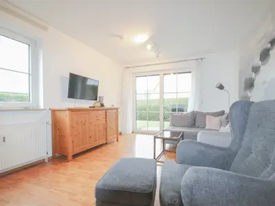 Ferienwohnung für 4 Personen (48 m²) in Grömitz 3/9