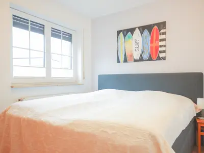 Ferienwohnung für 4 Personen (48 m²) in Grömitz 5/9