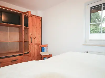 Ferienwohnung für 4 Personen (48 m²) in Grömitz 6/9