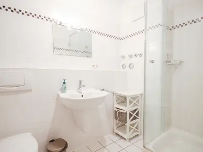 Ferienwohnung für 4 Personen (48 m²) in Grömitz 7/9