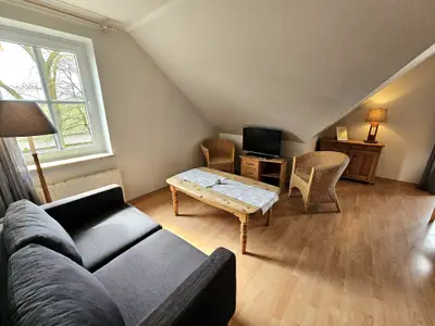 Ferienwohnung für 5 Personen (80 m²) in Grömitz 2/10
