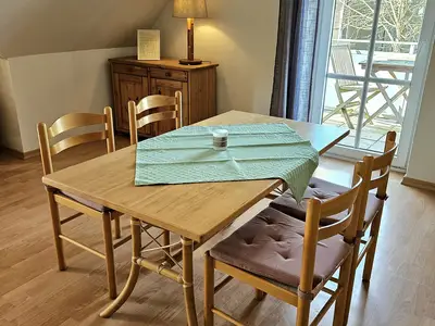 Ferienwohnung für 5 Personen (80 m²) in Grömitz 4/10