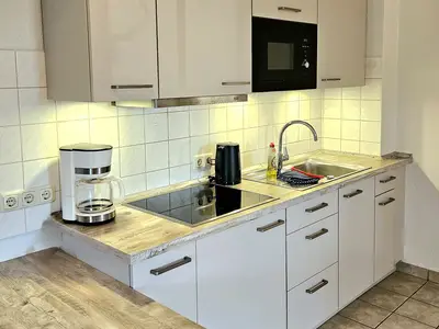 Ferienwohnung für 5 Personen (80 m²) in Grömitz 5/10