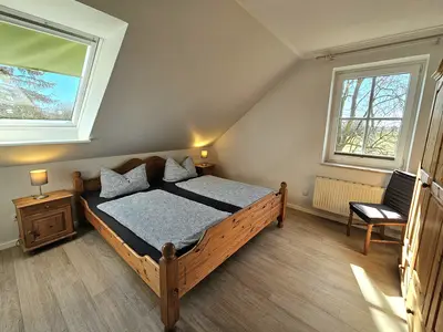 Ferienwohnung für 5 Personen (80 m²) in Grömitz 6/10