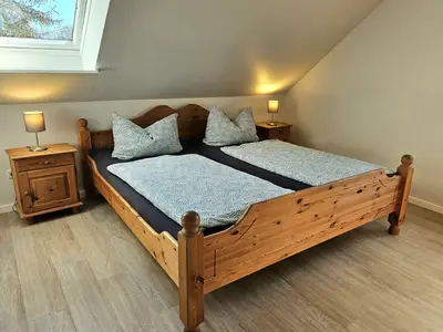Ferienwohnung für 5 Personen (80 m²) in Grömitz 7/10