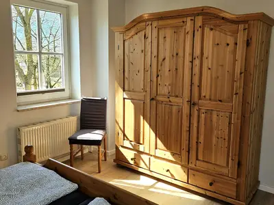 Ferienwohnung für 5 Personen (80 m²) in Grömitz 8/10