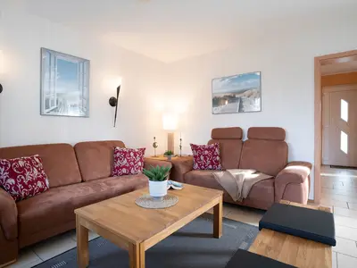 Ferienwohnung für 4 Personen (65 m²) in Grömitz 5/10