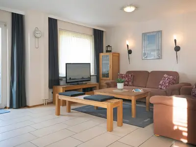 Ferienwohnung für 4 Personen (65 m²) in Grömitz 7/10