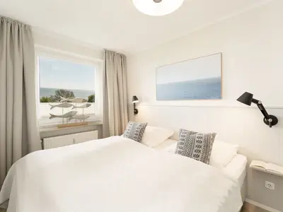 Ferienwohnung für 4 Personen (45 m²) in Grömitz 4/10