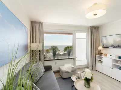 Ferienwohnung für 4 Personen (45 m²) in Grömitz 6/10