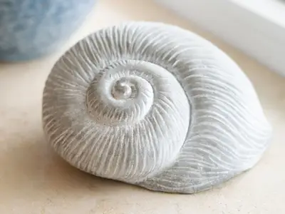 Ferienwohnung für 4 Personen (45 m²) in Grömitz 10/10