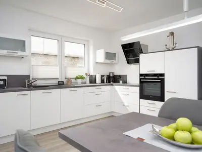 Ferienwohnung für 4 Personen (64 m²) in Grömitz 2/10