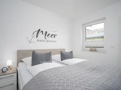 Ferienwohnung für 4 Personen (64 m²) in Grömitz 3/10