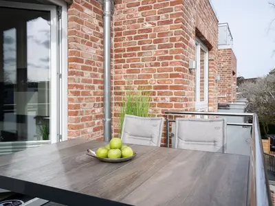 Ferienwohnung für 4 Personen (64 m²) in Grömitz 4/10