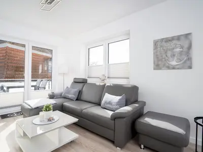 Ferienwohnung für 4 Personen (64 m²) in Grömitz 6/10