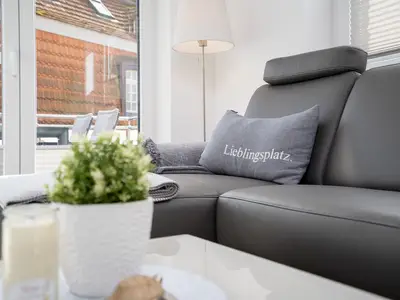 Ferienwohnung für 4 Personen (64 m²) in Grömitz 7/10