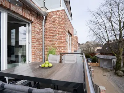 Ferienwohnung für 4 Personen (64 m²) in Grömitz 8/10