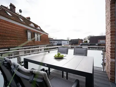 Ferienwohnung für 4 Personen (64 m²) in Grömitz 9/10