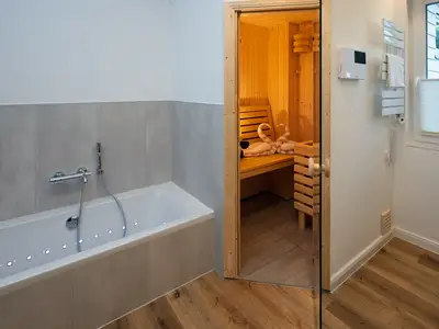 Ferienwohnung für 2 Personen (68 m²) in Grömitz 6/10