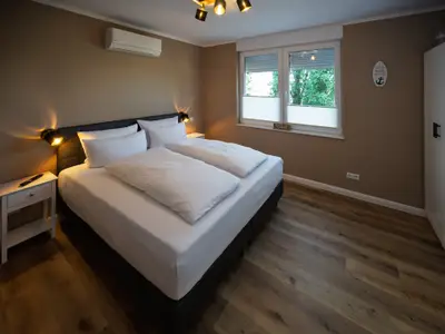 Ferienwohnung für 2 Personen (68 m²) in Grömitz 8/10