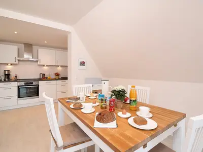 Ferienwohnung für 4 Personen (70 m²) in Grömitz 2/10