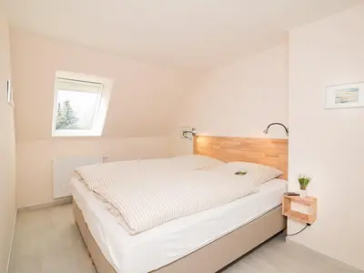 Ferienwohnung für 4 Personen (70 m²) in Grömitz 8/10