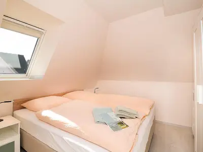 Ferienwohnung für 4 Personen (70 m²) in Grömitz 10/10
