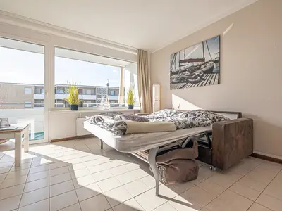 Ferienwohnung für 4 Personen (50 m²) in Grömitz 6/10