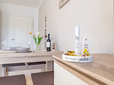 Ferienwohnung für 4 Personen (50 m²) in Grömitz 8/10