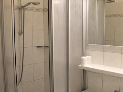 Ferienwohnung für 4 Personen (48 m²) in Grömitz 10/10