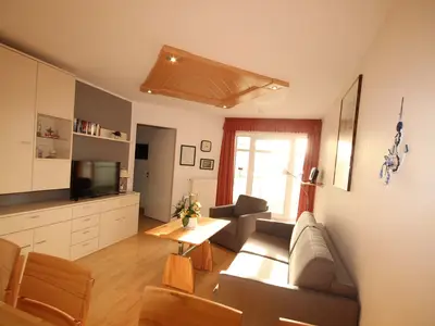 Ferienwohnung für 4 Personen (44 m²) in Grömitz 3/10