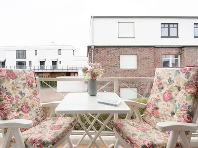 Ferienwohnung für 2 Personen (30 m²) in Grömitz 2/10