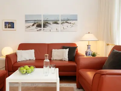 Ferienwohnung für 2 Personen (30 m²) in Grömitz 6/10