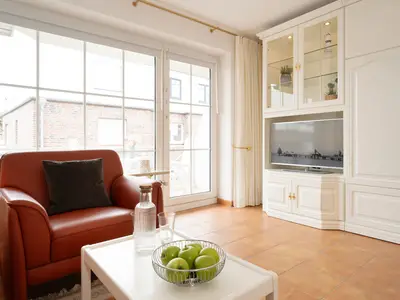 Ferienwohnung für 2 Personen (30 m²) in Grömitz 8/10