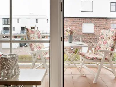 Ferienwohnung für 2 Personen (30 m²) in Grömitz 9/10