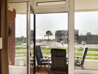 Ferienwohnung für 4 Personen (52 m²) in Grömitz 10/10