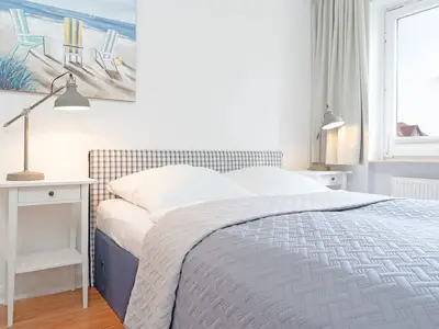 Ferienwohnung für 4 Personen (50 m²) in Grömitz 4/10