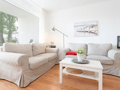 Ferienwohnung für 4 Personen (50 m²) in Grömitz 6/10