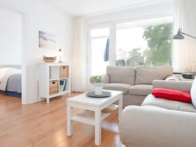 Ferienwohnung für 4 Personen (50 m²) in Grömitz 7/10