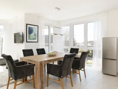 Ferienwohnung für 6 Personen (96 m²) in Grömitz 5/10