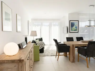 Ferienwohnung für 6 Personen (96 m²) in Grömitz 7/10