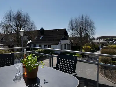 Ferienwohnung für 6 Personen (96 m²) in Grömitz 10/10