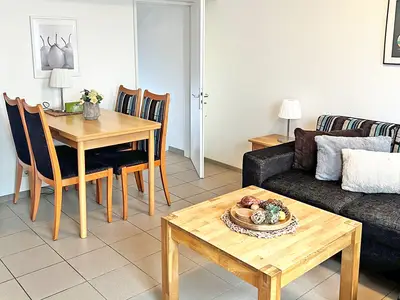 Ferienwohnung für 4 Personen (60 m²) in Grömitz 6/10