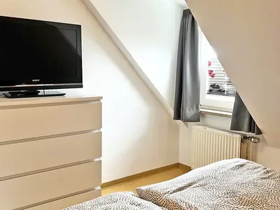 Ferienwohnung für 4 Personen (60 m²) in Grömitz 10/10
