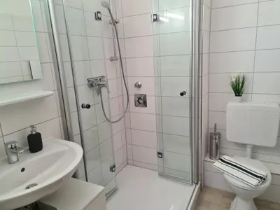 Ferienwohnung für 3 Personen (70 m²) in Grömitz 6/10