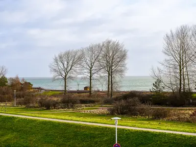 Ferienwohnung für 4 Personen (43 m²) in Grömitz 3/10