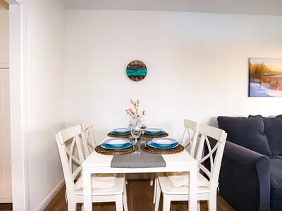 Ferienwohnung für 4 Personen (43 m²) in Grömitz 9/10